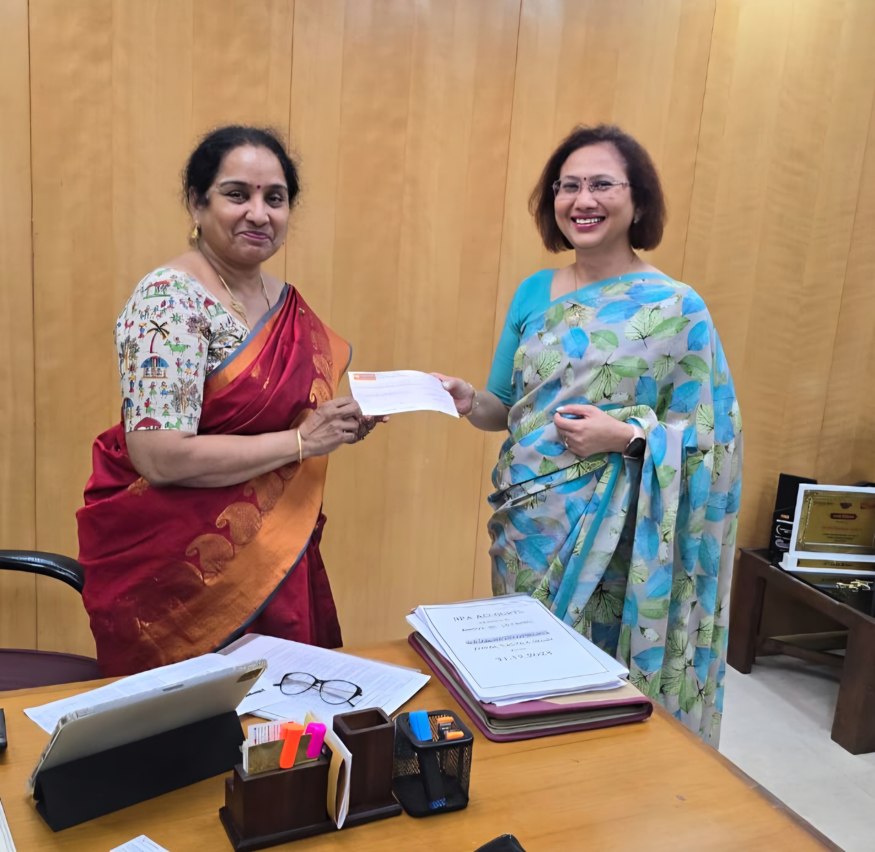 Click to view larger image