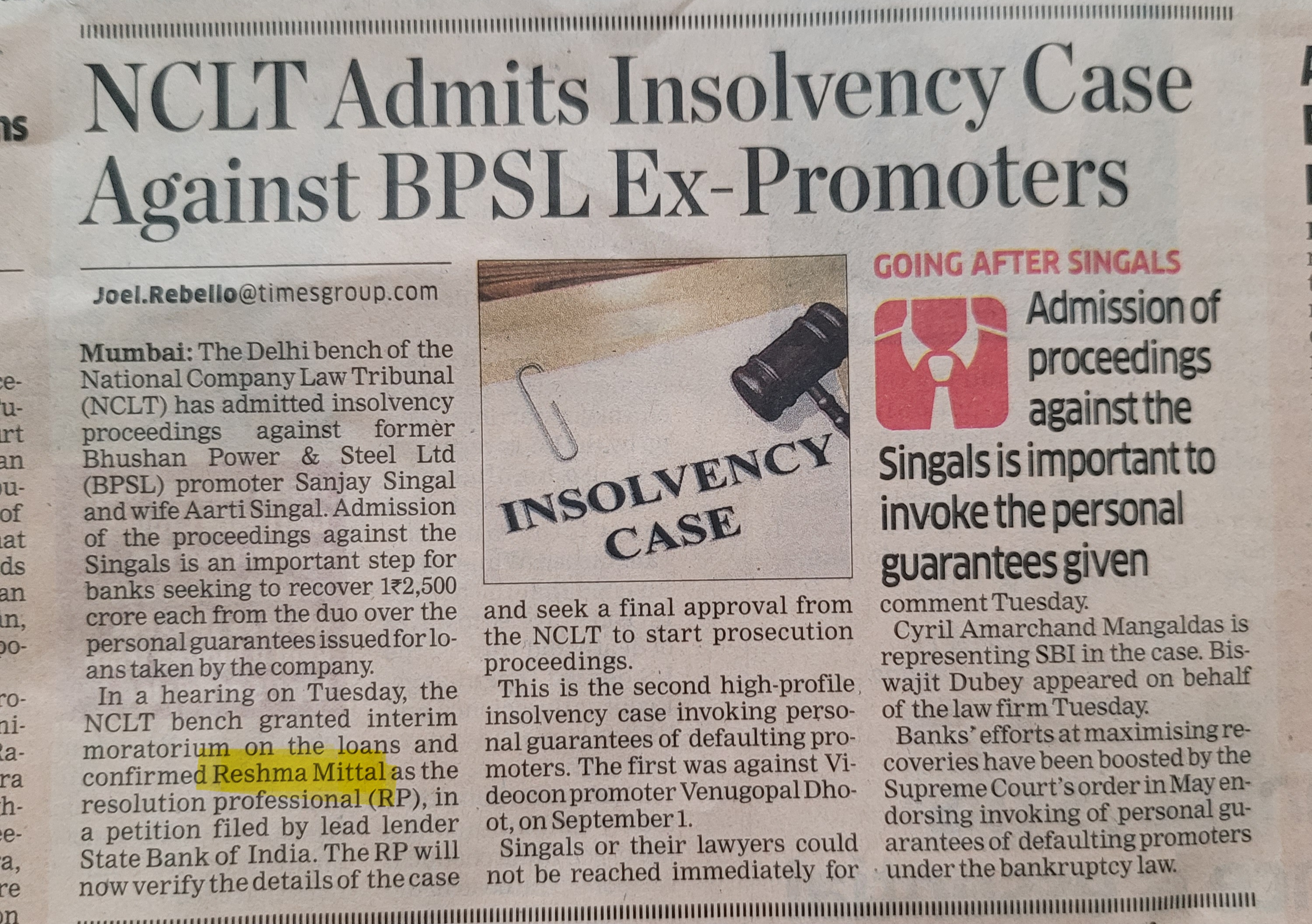 Click to view larger image