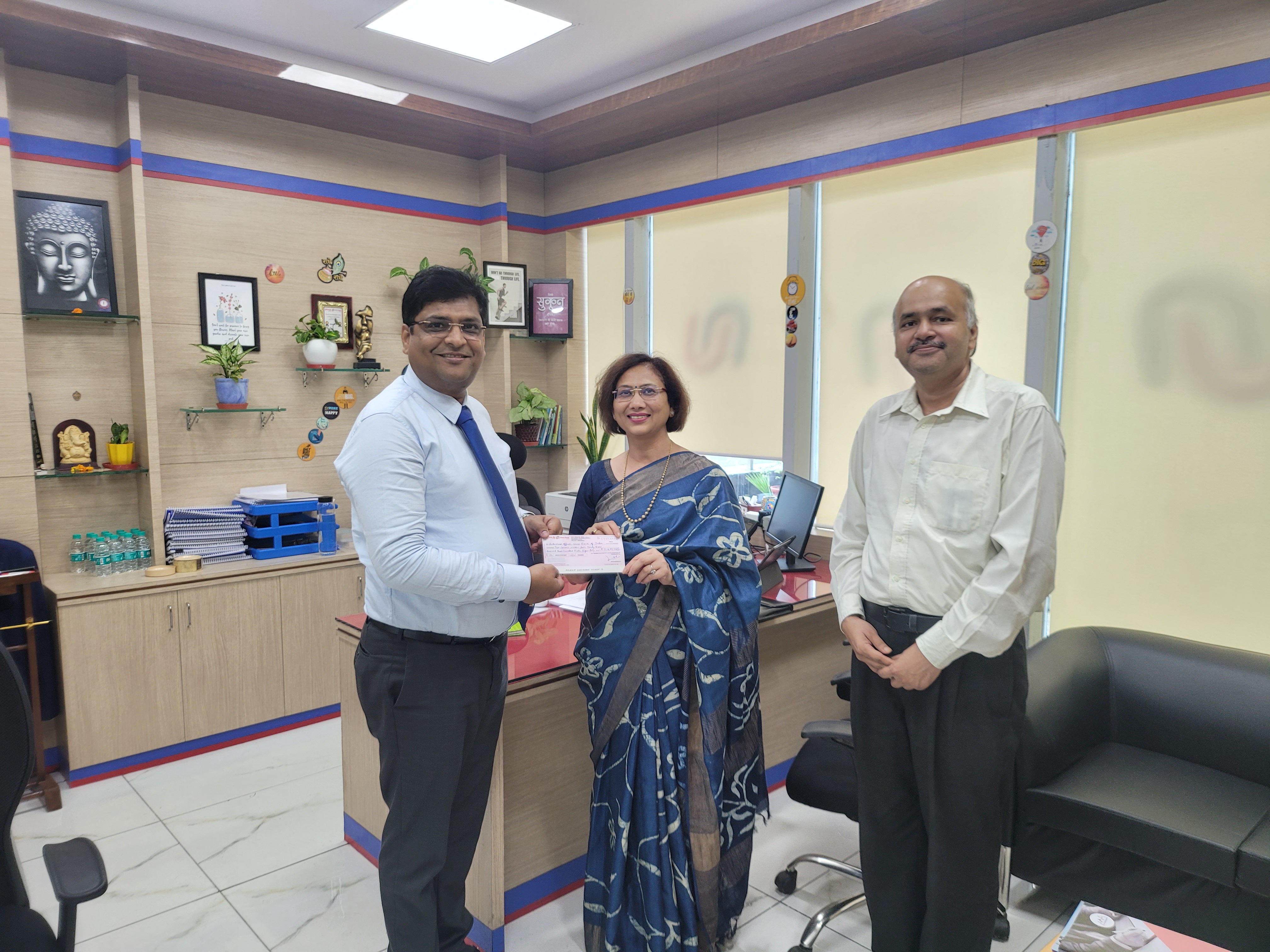 Click to view larger image